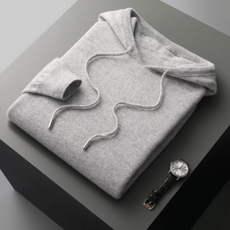 Clearwater Wren Jacket - 3