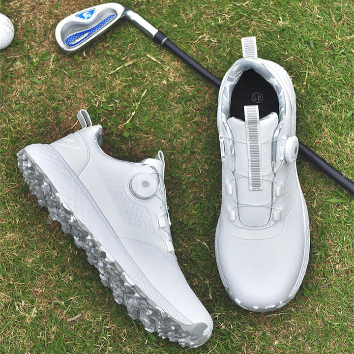 IronCore Balance Golf Shoes