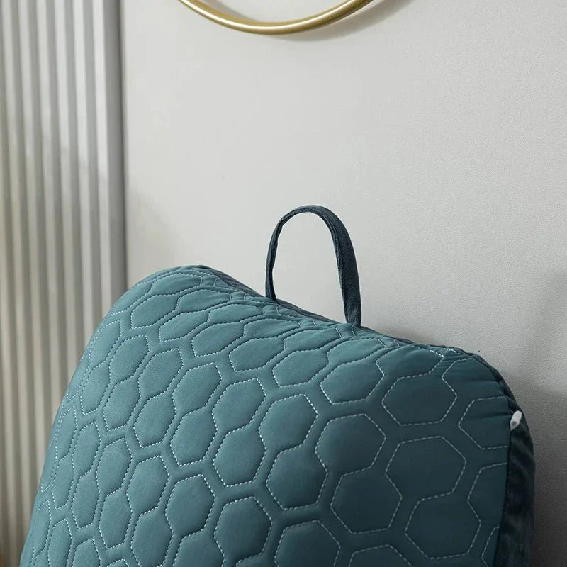 Meridian Reese Essential II - 8
