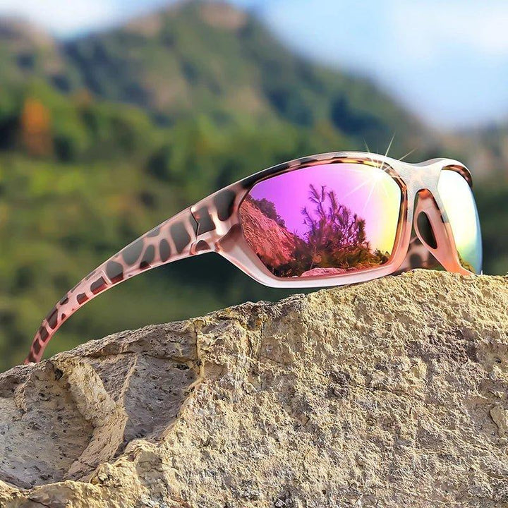 Cedarwood Finley Shades II II - 4