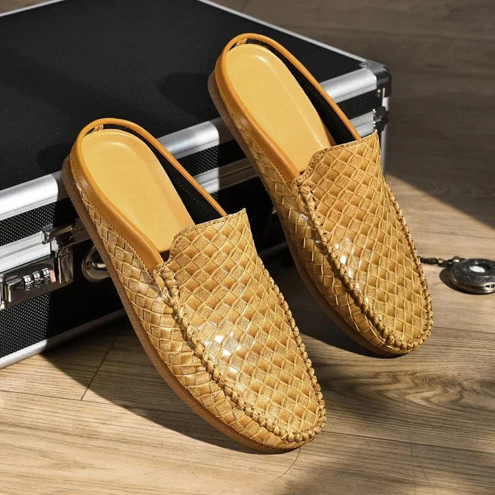 Millfield Remy Flats II - 7