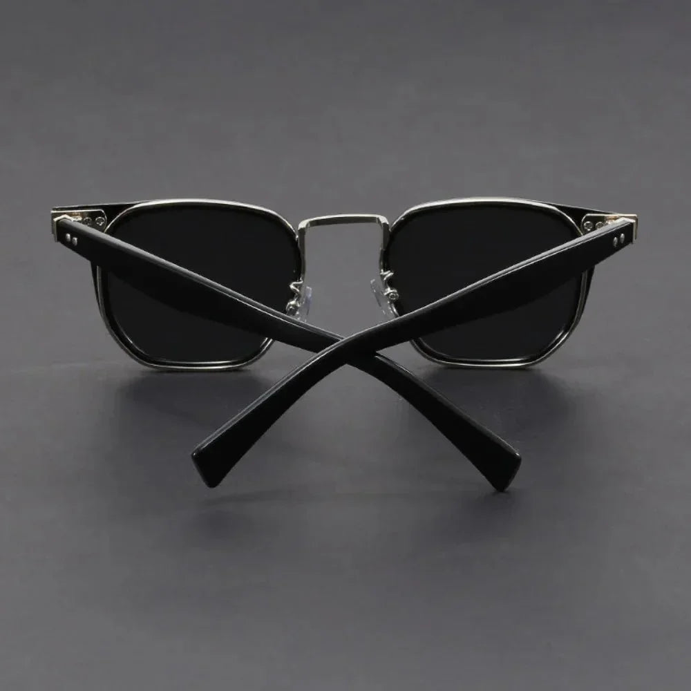 Vale Jordan Shades II II II II - 7