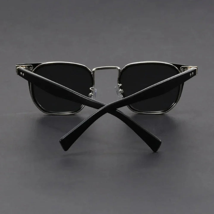 Vale Jordan Shades II II II II - 7
