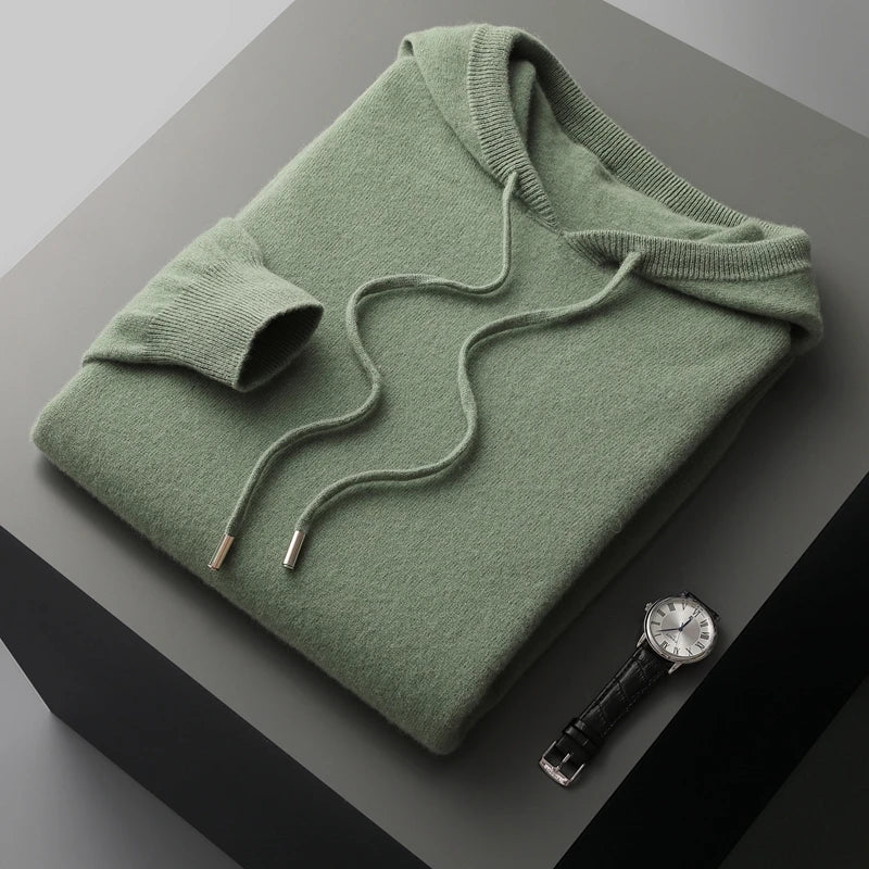 Clearwater Wren Jacket - 2