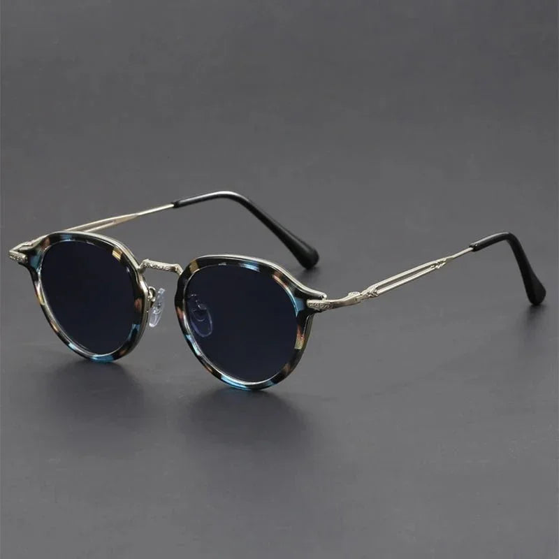 Cedarwood Finley Shades II II II II - 4
