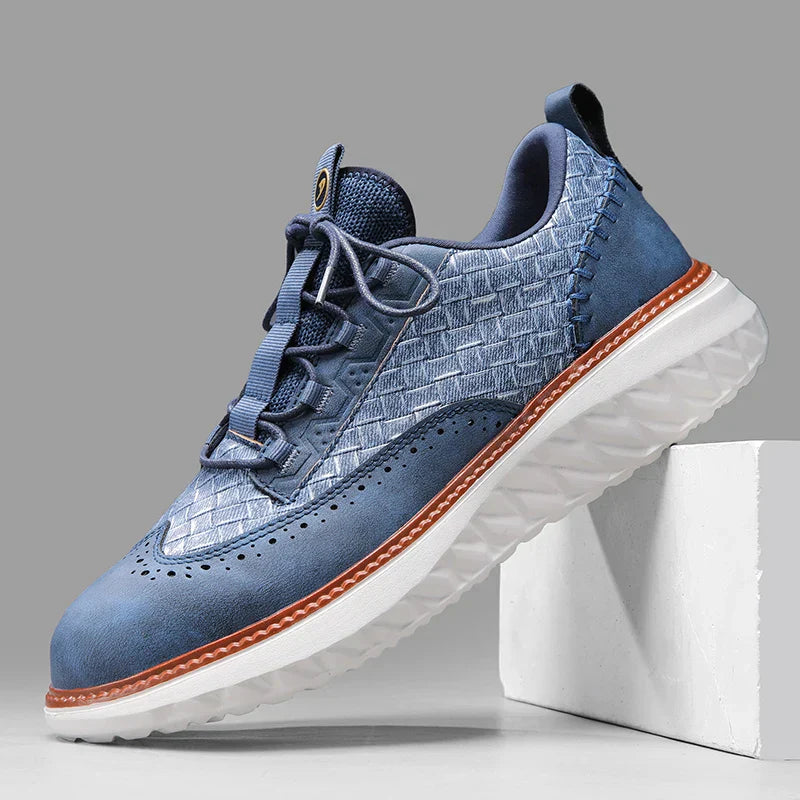 Amalfi Nadia Runners - 2