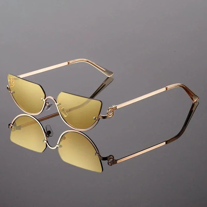 Brookhaven Marlowe Shades II II II II - 4