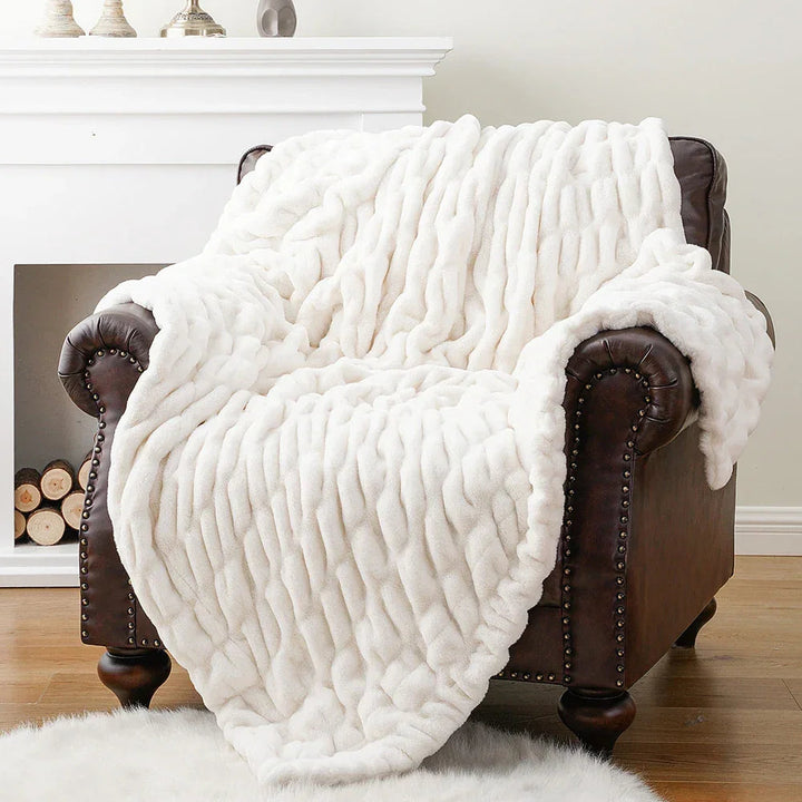 Cedarwood Finley Essential II II II - 10