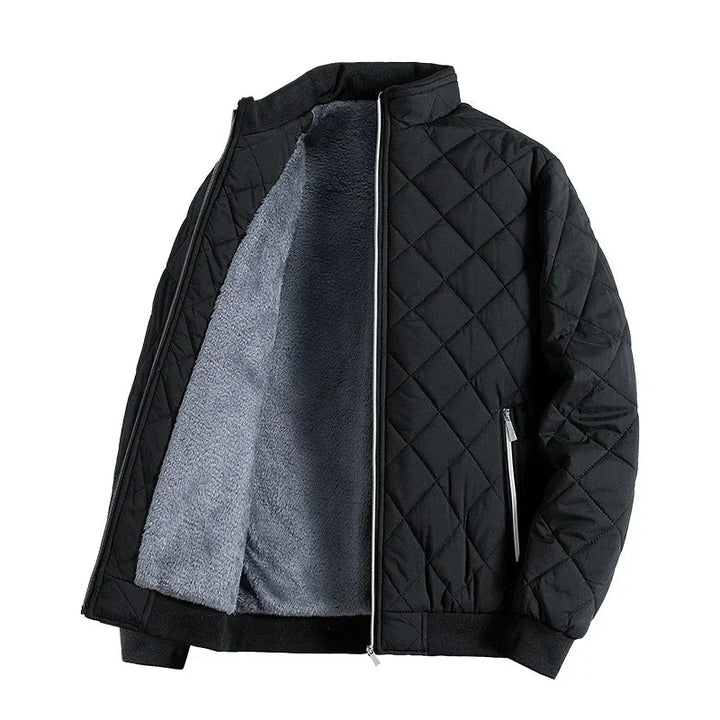 Sterling Luke Jacket - 5