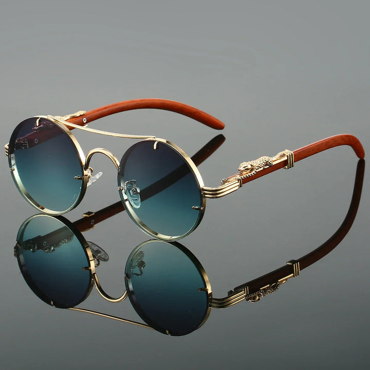 Millfield Remy Shades II II - 1