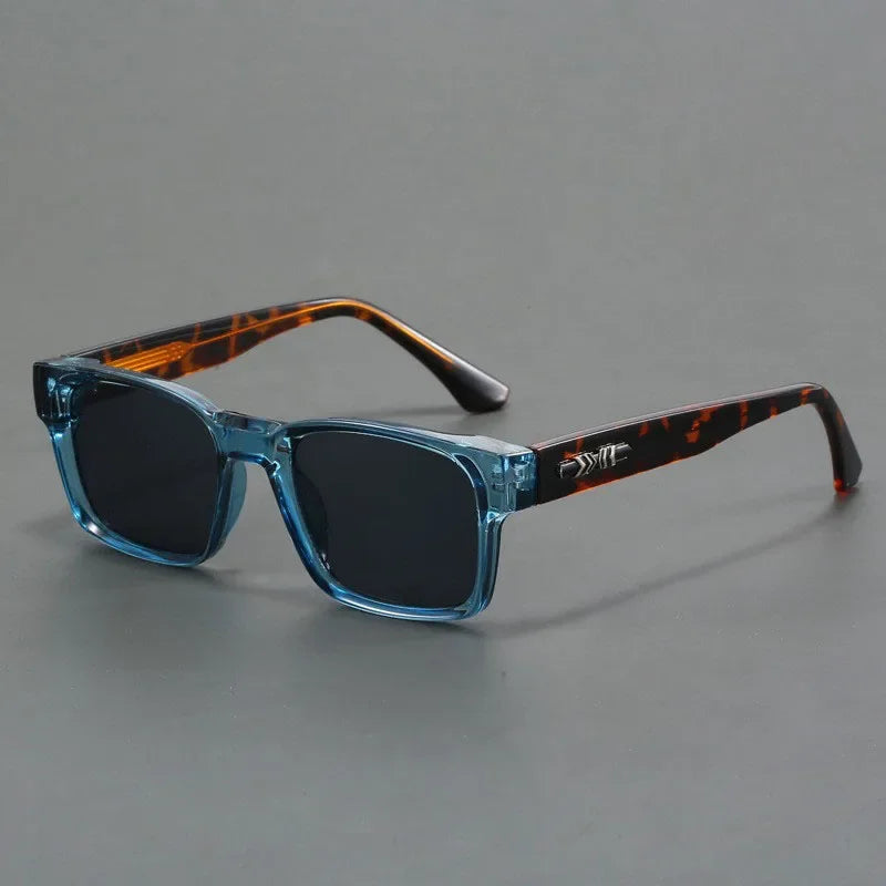 Cedarwood Finley Shades II II II II II - 1