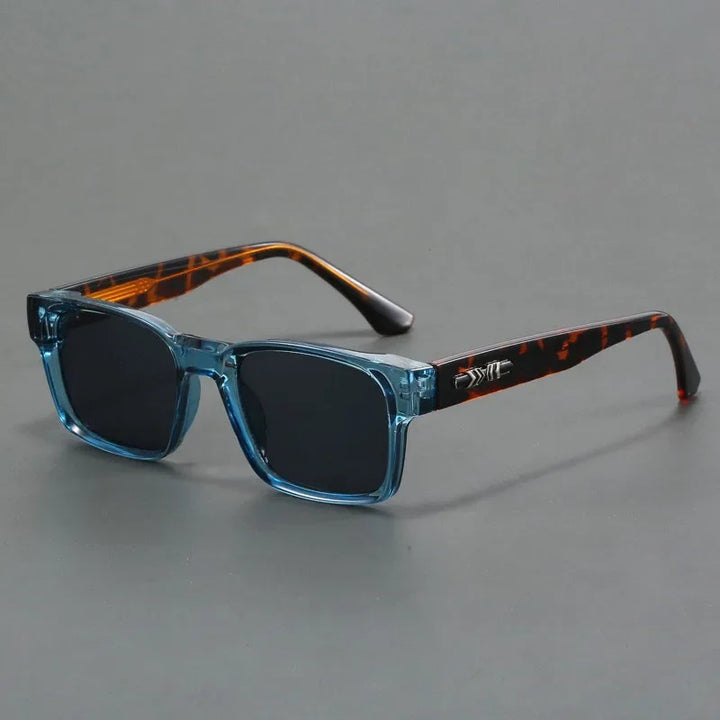 Cedarwood Finley Shades II II II II II - 1