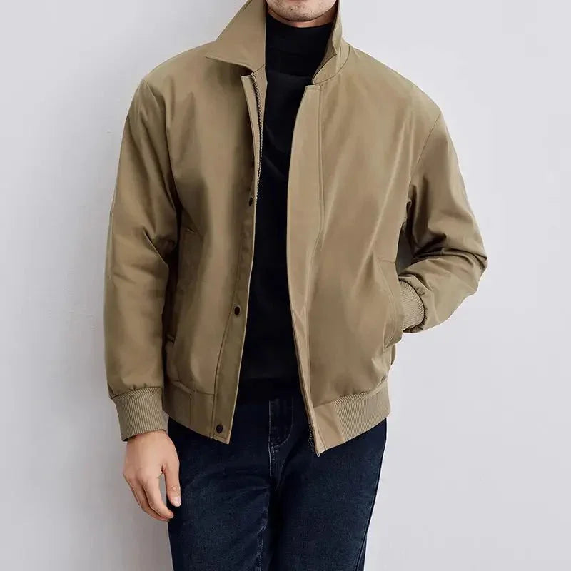 Summit Creek Taylor Jacket II II - 3