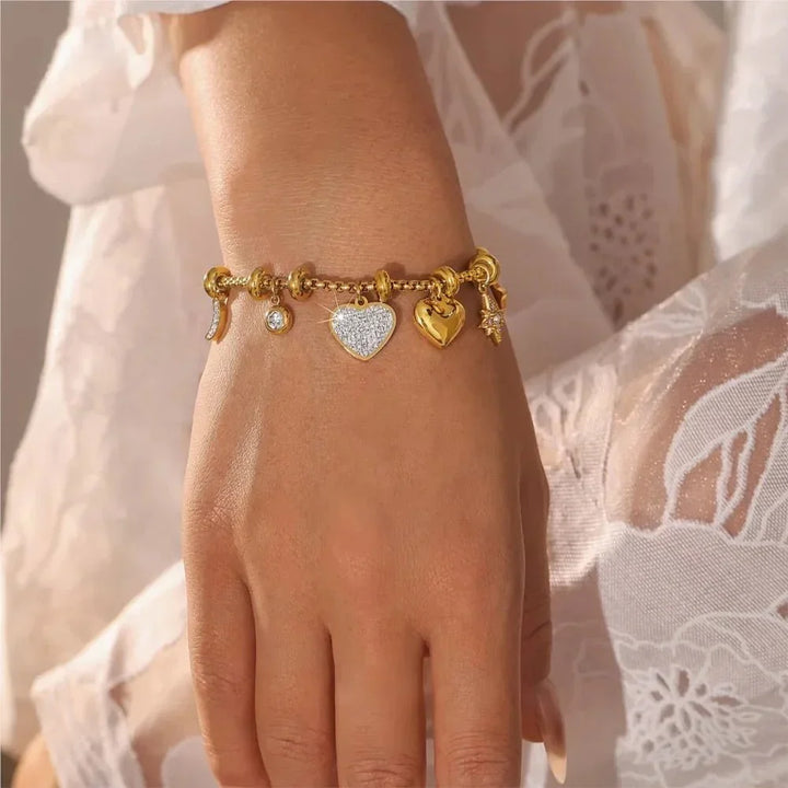 Pacific Sage Jewelry - 4