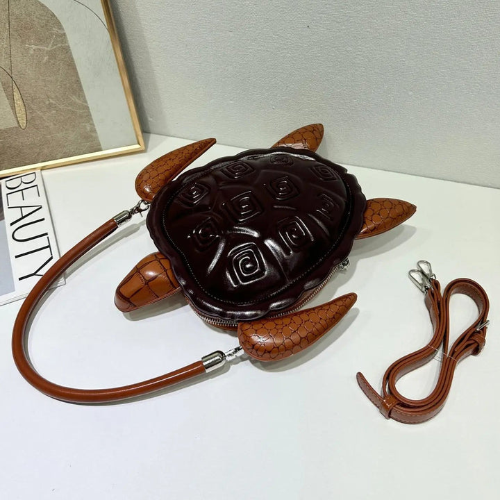 Tortuga Carry Bag