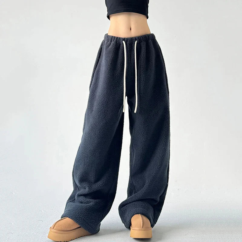 Lakeview Indigo Bottoms - 2