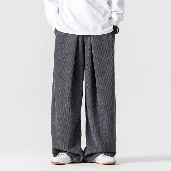 Belmont Heritage Pants