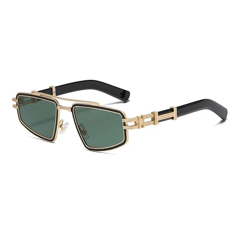 Bay Scout Shades II II II II II - 9