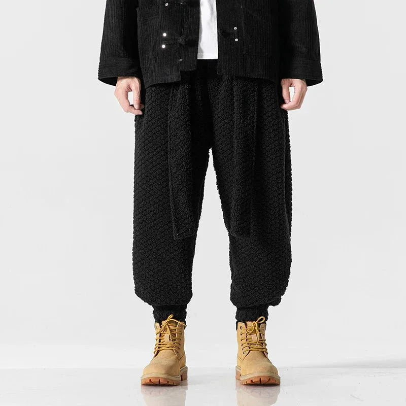 Bay Scout Essential - 3
