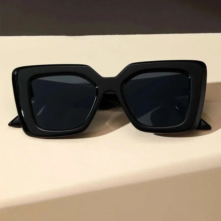Clearwater Wren Shades II - 5