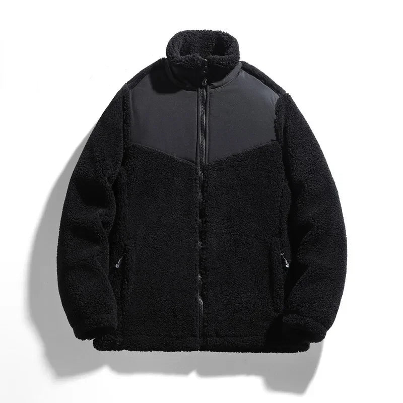 Positano Stella Essential - 3