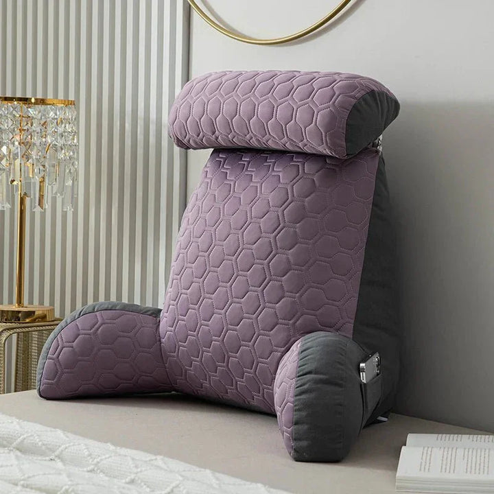 Meridian Reese Essential II - 3