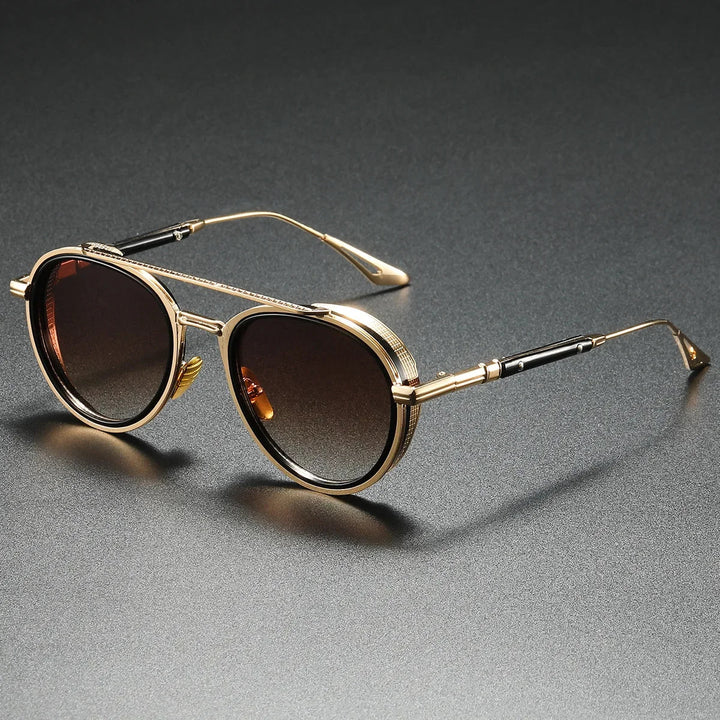 Cedarwood Finley Shades II II II - 1
