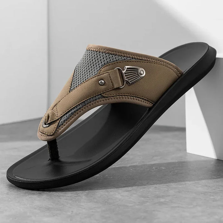 Summit Creek Taylor Sandals - 6