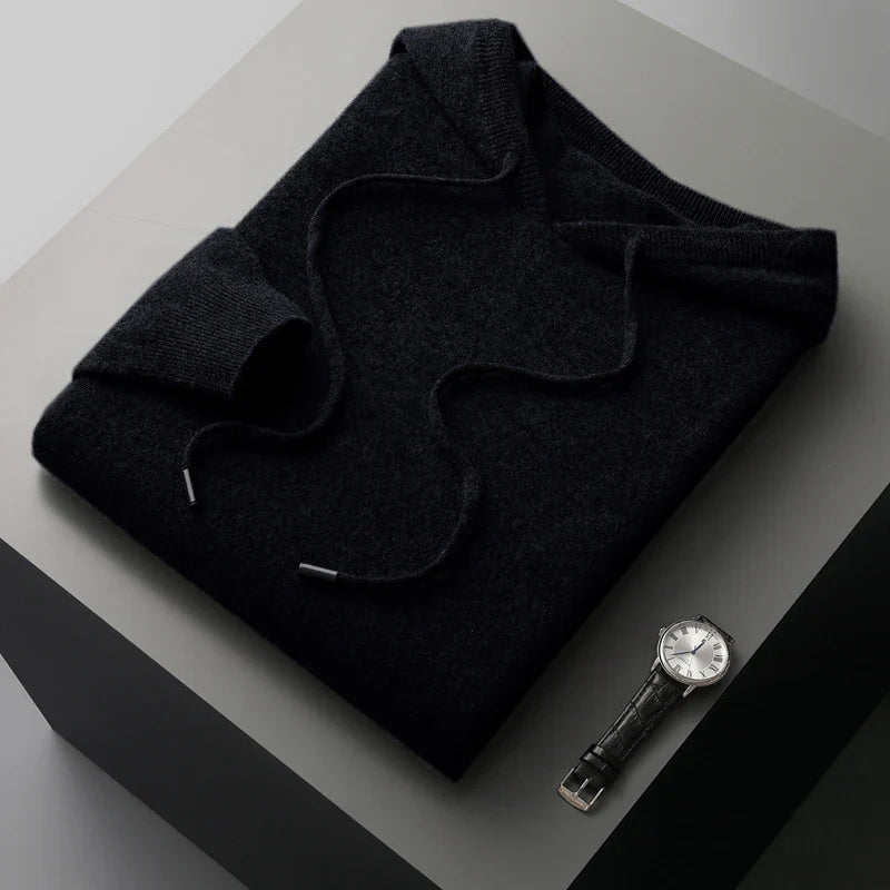 Clearwater Wren Jacket - 5