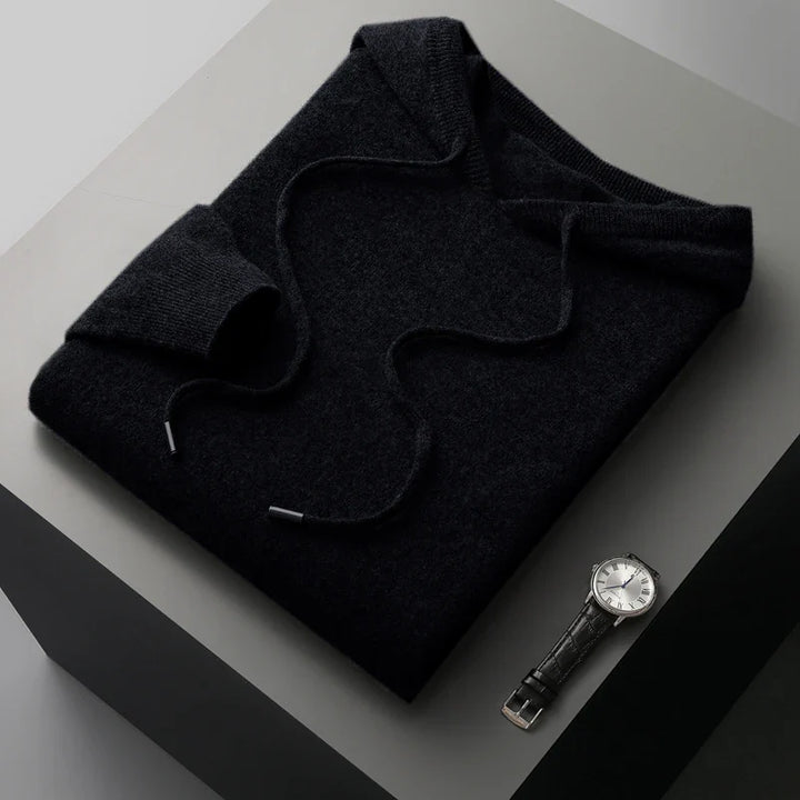 Clearwater Wren Jacket - 5