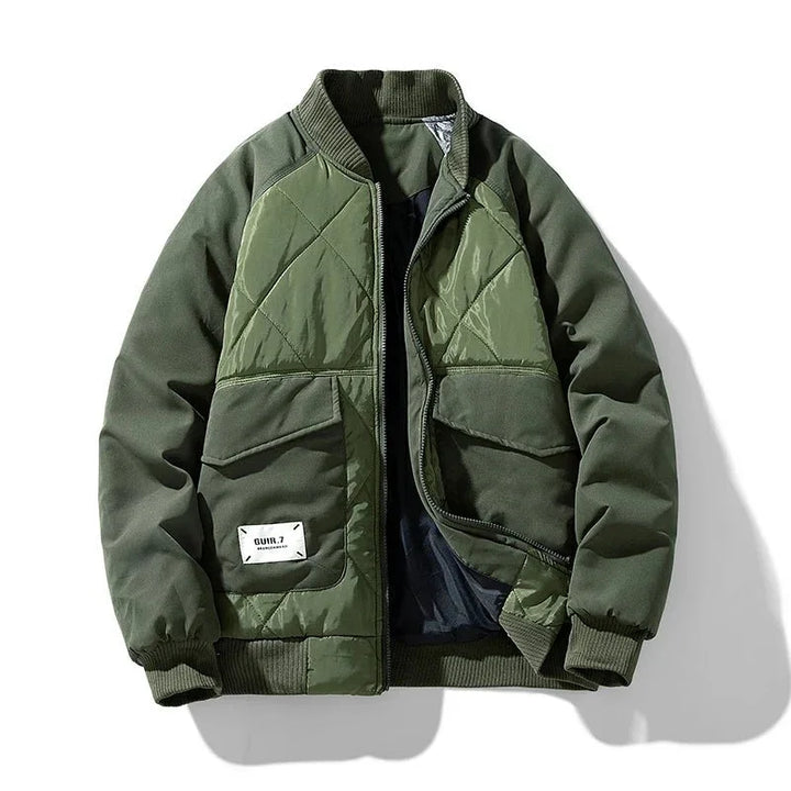 Summit Creek Taylor Jacket II - 7