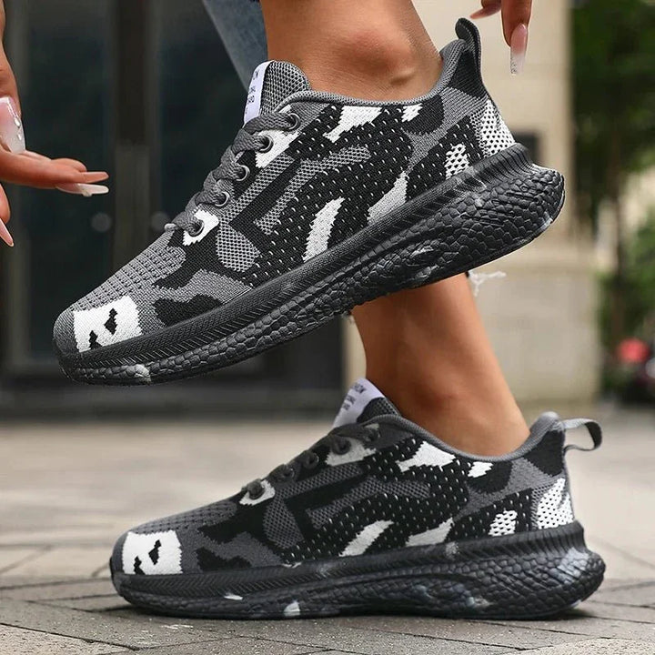 Cedarwood Finley Runners - 1
