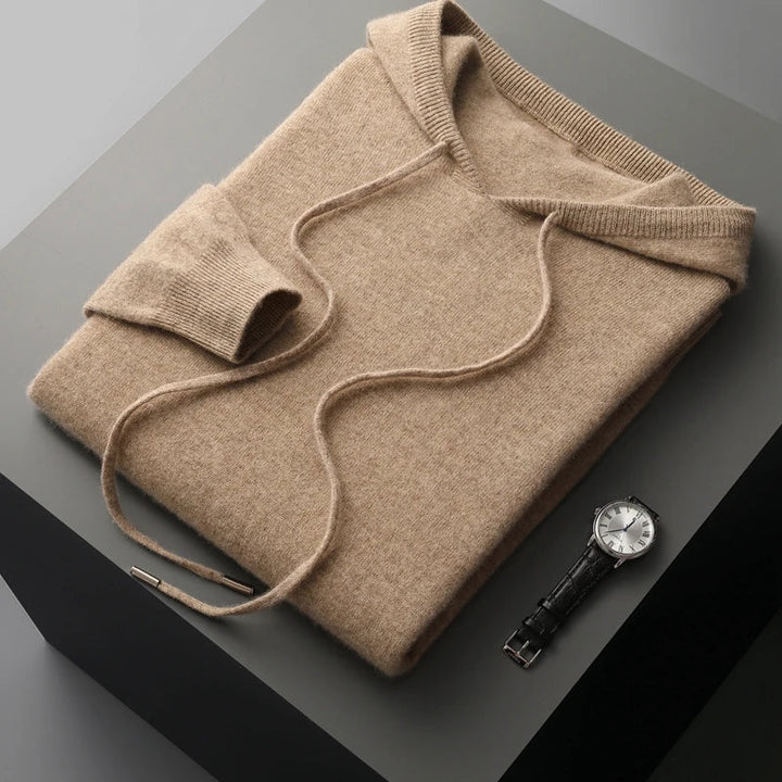 Clearwater Wren Jacket - 4