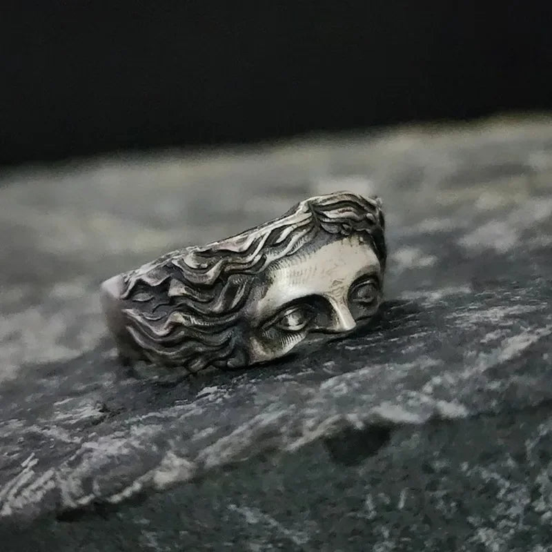 Pacific Sage Jewelry II - 2