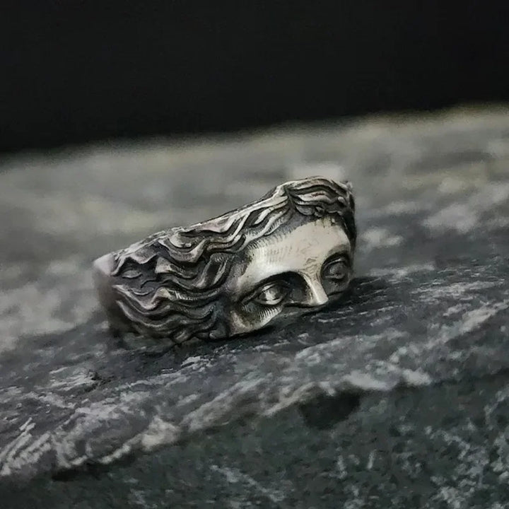 Pacific Sage Jewelry II - 2