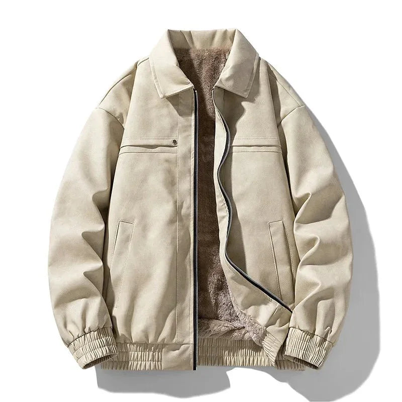 Hampton River Jacket II II - 1
