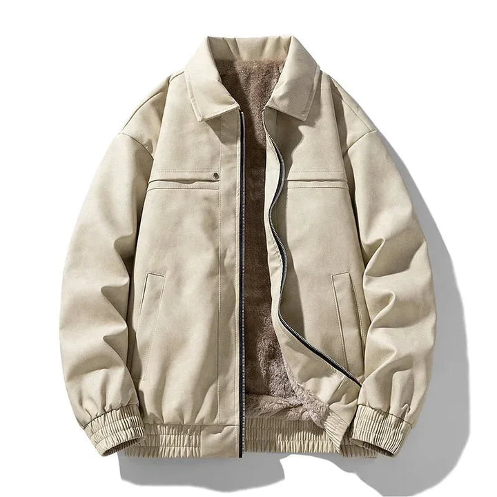 Hampton River Jacket II II - 1