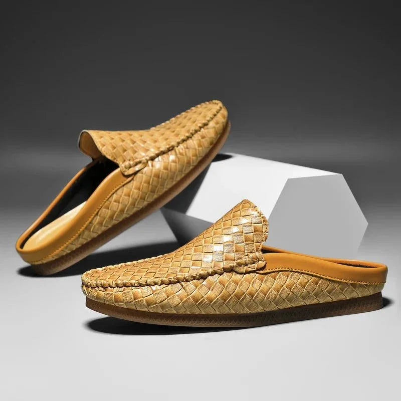 Millfield Remy Flats II - 5