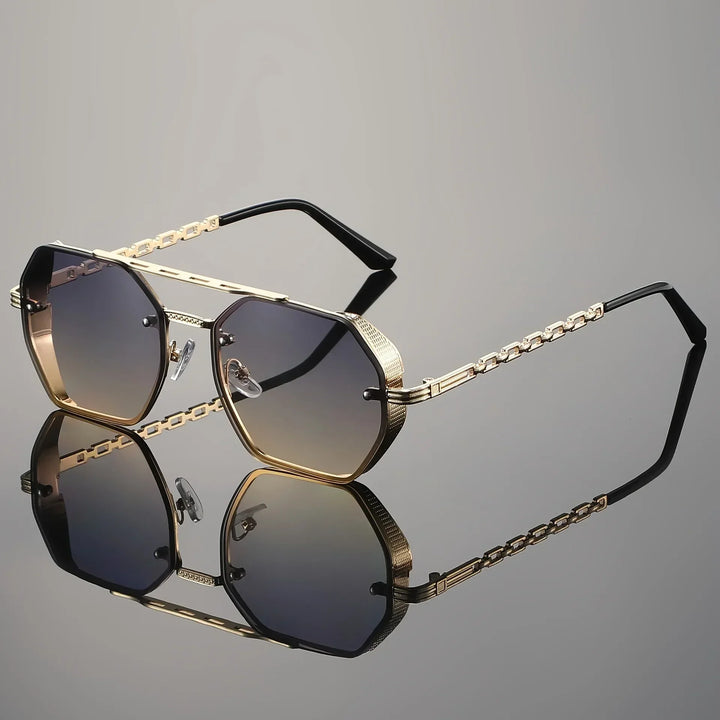 Meridian Reese Shades II II II - 3