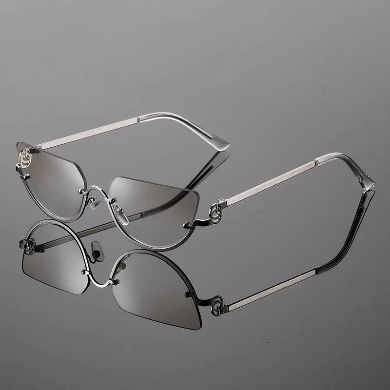 Brookhaven Marlowe Shades II II II II - 3