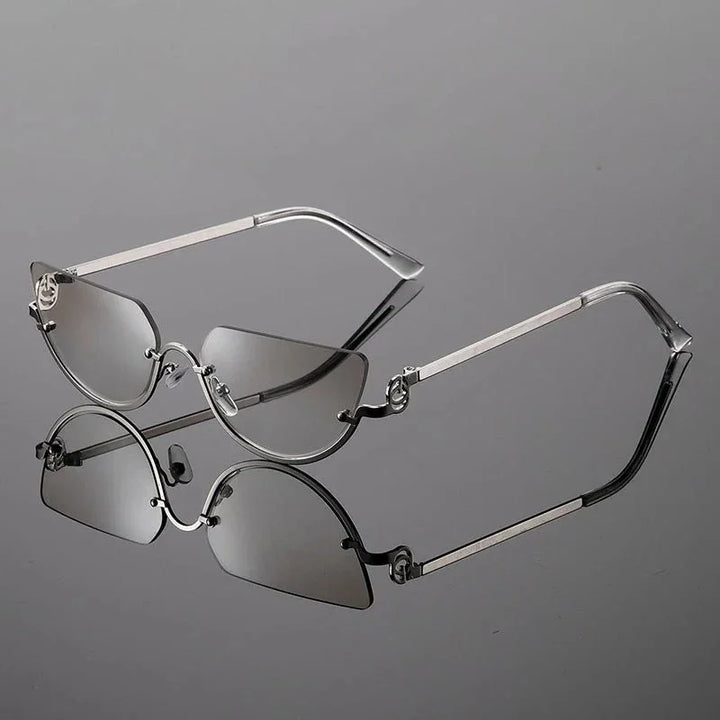 Brookhaven Marlowe Shades II II II II - 3