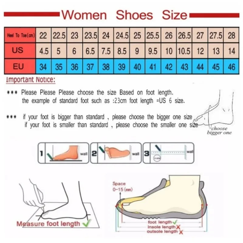 Korean Edition Simple Toe Sandals Women 2026 New Casual Flat Heel One Word Buckle Comfortable Sandals Summer