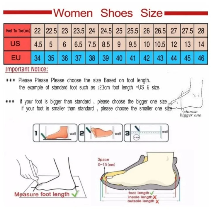 Korean Edition Simple Toe Sandals Women 2026 New Casual Flat Heel One Word Buckle Comfortable Sandals Summer