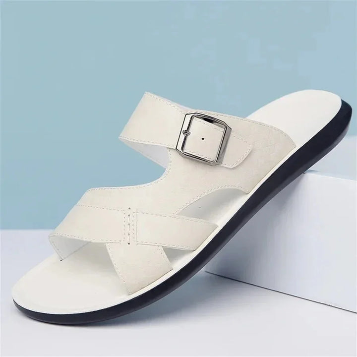 Eastgate Sutton Sandals - 3