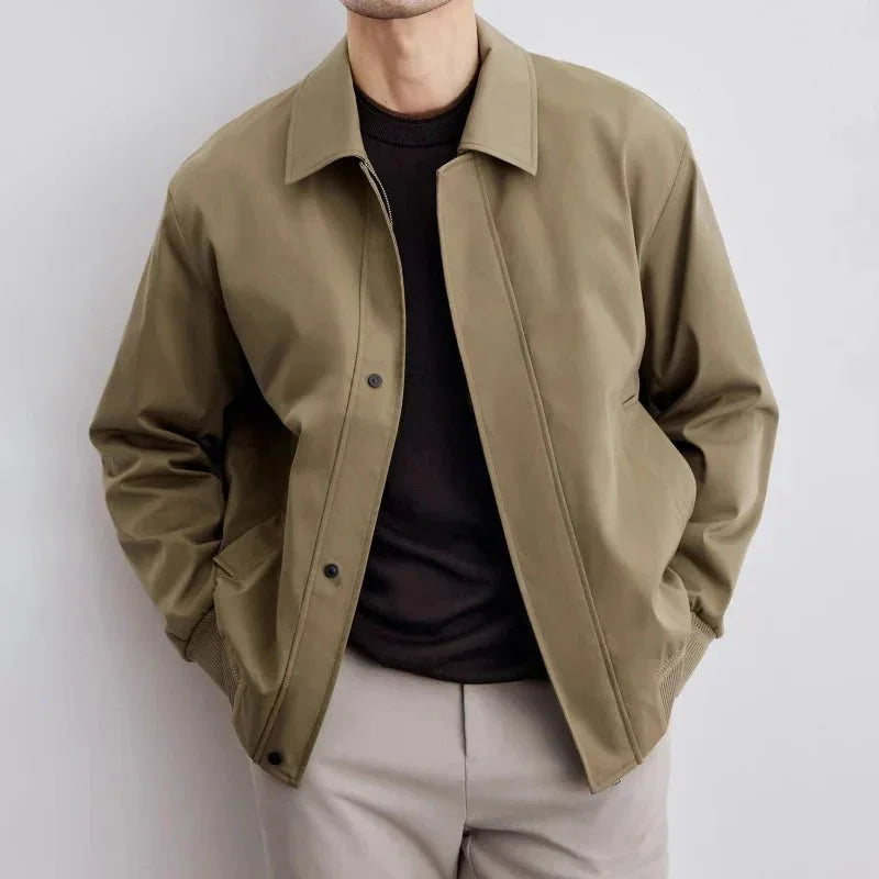 Summit Creek Taylor Jacket II II - 1
