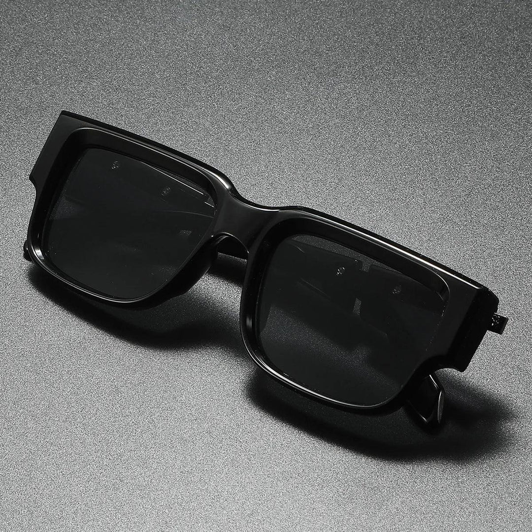 Brookhaven Marlowe Shades II II - 6
