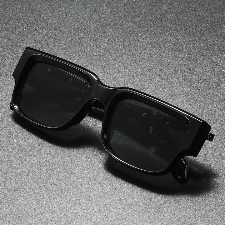 Brookhaven Marlowe Shades II II - 6