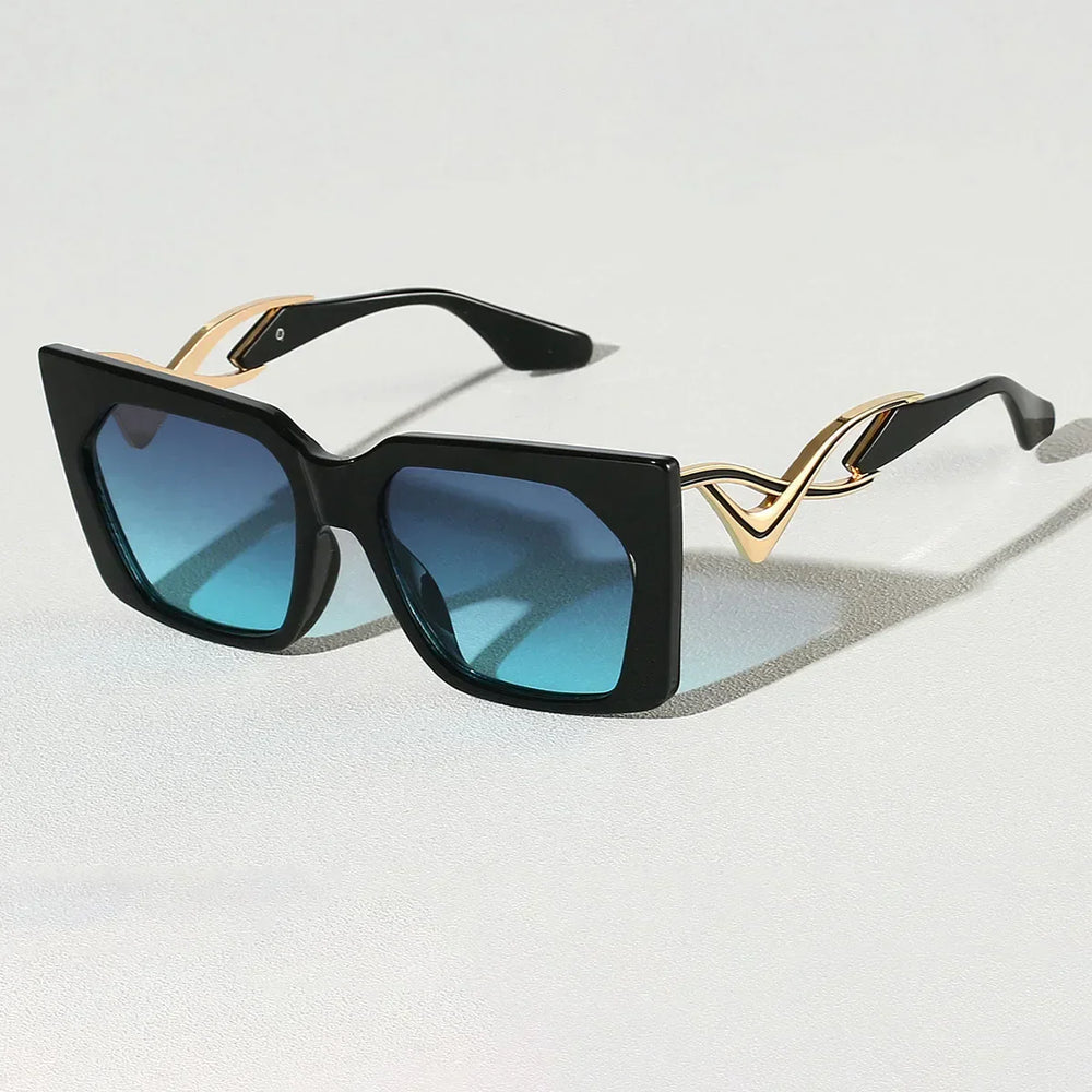 Atlantic Phoenix Shades II - 2