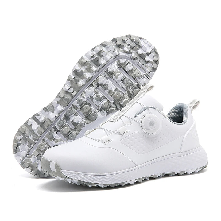 IronCore Balance Golf Shoes