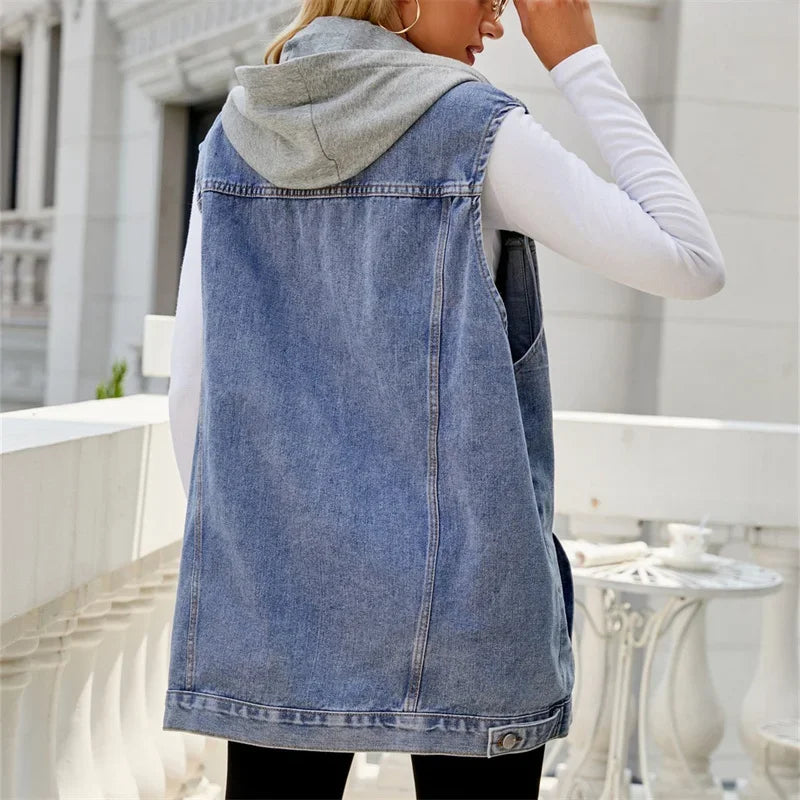 Westbrook Oakley Jacket II - 3
